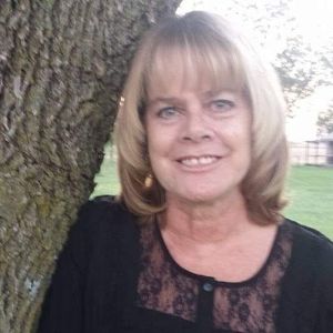 Meet your Posher, Tami